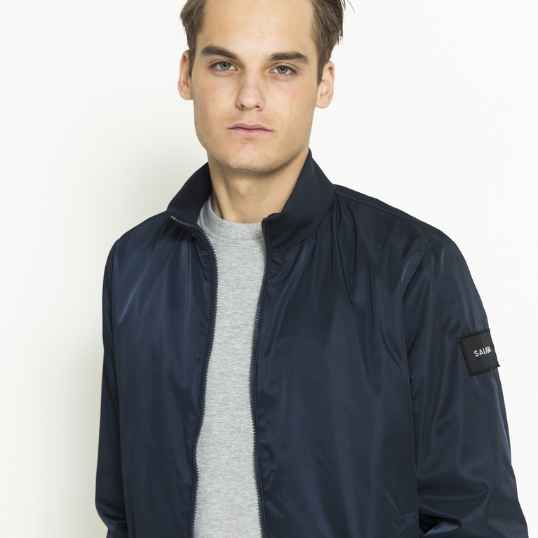 Jacket "Lee" Jacket "Lee"